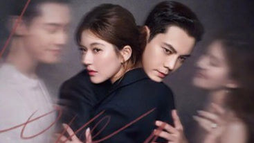 微信截图 20251020091612