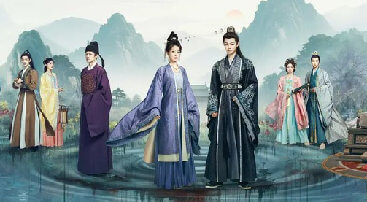 微信截图 20251031133455