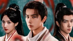 微信截图 20251209161322