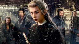 微信截图 20251229145519