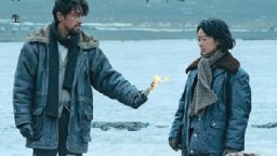 微信截图 20260130130339