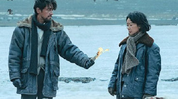 微信截图 20260130130339